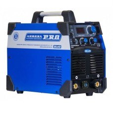 Сварочный инвертор Aurora PRO STRONGHOLD 250