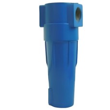 Циклонный сепаратор Dali CAZF-5.4