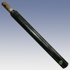 Удлинитель к буру  бензиновому Кратон GHD-1450, 300 мм