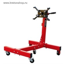 Стенд для двигателя Wieder Kraft WDK-82681