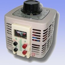 Автотрансформатор (ЛАТР)   TDGC2-  5К    5kVA