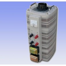 Автотрансформатор (ЛАТР)   TDGC2-10К  10kVA