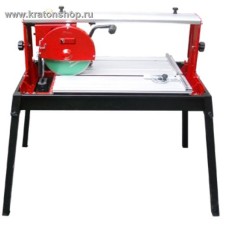 Плиткорез электрический DIAM SP-250/1,1