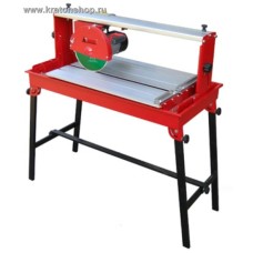 Плиткорез электрический DIAM SPL-250/1,5