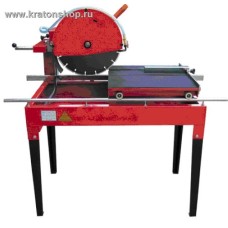 Станок для резки камня DIAM SKH-600/4,0