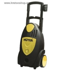 Мойка высокого давления Huter M165-PW