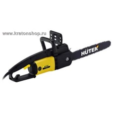 Пила эл цеп Huter ECS-2000