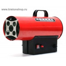 Тепловая пушка газовая Aurora GAS HEAT-30
