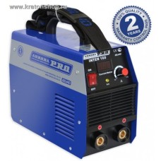 Сварочный инвертор Aurora PRO INTER 160