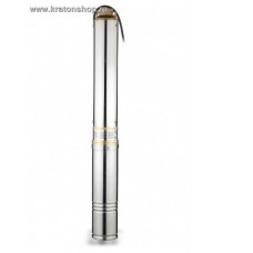 Скважинный насос Aurora ADP 2200 PERFECT