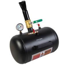 Бустер Wieder Kraft WDK-80018