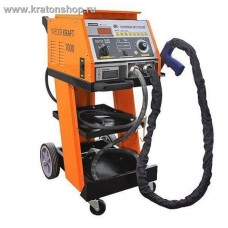 Споттер Wieder Kraft WDK-6000