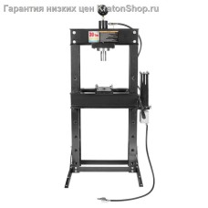 Пресс гидравлический Wieder Kraft WDK-HP301