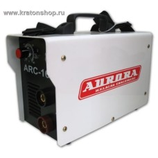 Сварочный инвертор Aurora ARC-160