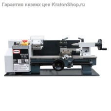 Настольный токарный станок PROMA SM-300E