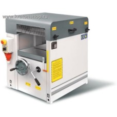 Рейсмусовый станок Proma P-B-400P