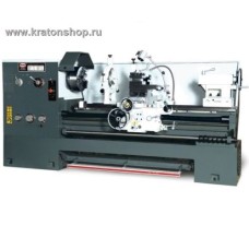 Универсальный токарный станок Proma SPI-1000 S