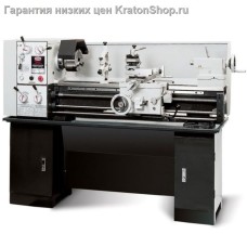 Универсальный токарный станок PROMA SPC-900PA
