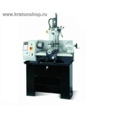Комбинированный токарный станок PROMA SK-400