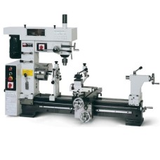 Комбинированный токарный станок PROMA SKF-800