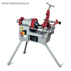 Винторез электрический PROMA ZPM-50