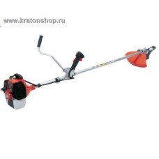 Мотокоса ECHO SRM-4605