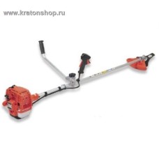 Мотокоса ECHO SRM-350ES