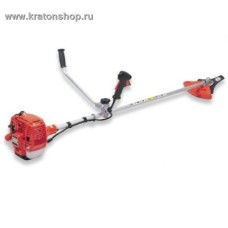 Мотокоса ECHO SRM-330ES