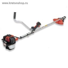 Мотокоса ECHO SRM-2655SI