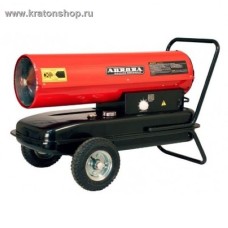 Дизельная тепловая пушка AURORA DIESEL HEAT 30