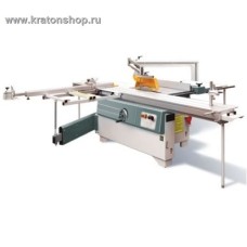 Форматно-раскроечный станок Proma PKS–315/3000