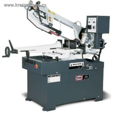 Ленточная пила по металлу PROMA PPS-270THP