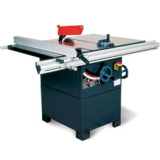 Круглопильный станок Proma PKS-255L
