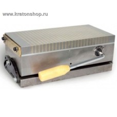 Стол магнитный с наклоном PROMA PM-300N
