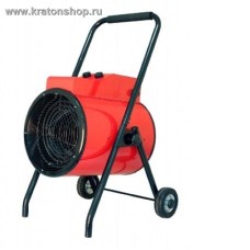 Тепловентилятор Aurora HEAT PLUS-15000