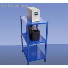 ИБП Прогресс SKN (M) 1000/12
