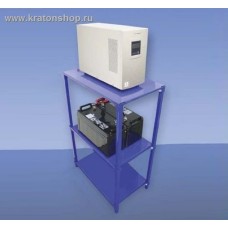 ИБП Прогресс SKN (M) 2000/24