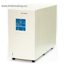 Источник бесперебойного питания Прогресс SKN (M) 3000/48