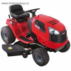 Трактор садовый  Craftsman серия LAWN 28884
