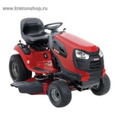 Трактор садовый  Craftsman серия YARD 25022