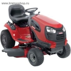 Трактор садовый  Craftsman серия YARD 28851
