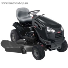 Трактор садовый  Craftsman серия YARD 28008