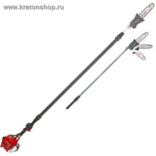 Высоторез EFCO PT 2700-10"