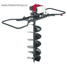 Земляной бур EFCO TR 1585R