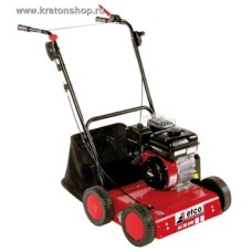 Аэратор бензиновый Efco AG35 B45