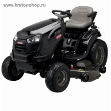 Трактор садовый  Craftsman серия GARDEN 25024