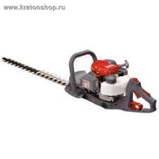 Бензиновые садовые ножницы EFCO TG 2650 XP