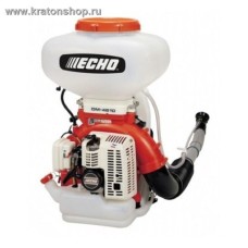 Распылитель ECHO DM-4610