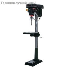 Станок сверлильный PROMA E-1720F/400