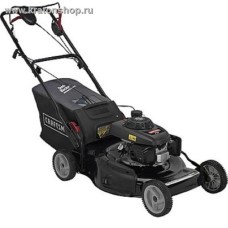 Газонокосилка бензиновая Craftsman 37970